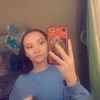 raylene_huerta